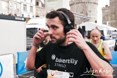 Marathon de La Rochelle 2019