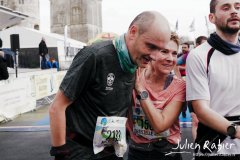 Marathon de La Rochelle 2019