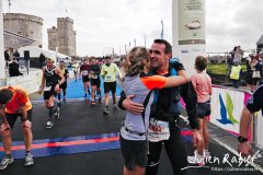 Marathon de La Rochelle 2019