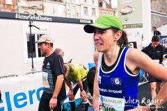 Marathon de La Rochelle 2019