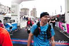 Marathon de La Rochelle 2019