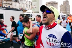 Marathon de La Rochelle 2019