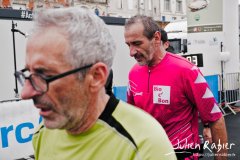 Marathon de La Rochelle 2019