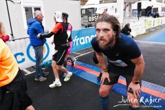Marathon de La Rochelle 2019