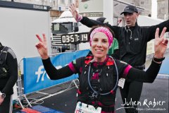 Marathon de La Rochelle 2019