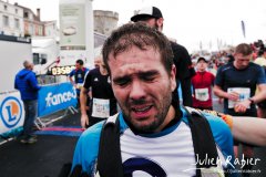 Marathon de La Rochelle 2019