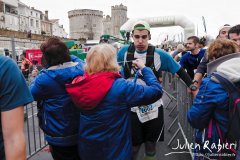 Marathon de La Rochelle 2019