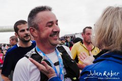 Marathon de La Rochelle 2019