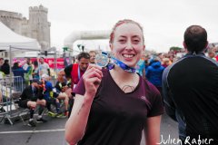 Marathon de La Rochelle 2019