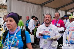 Marathon de La Rochelle 2019