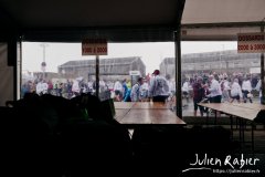 Marathon de La Rochelle 2019