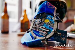 Marathon de La Rochelle 2019