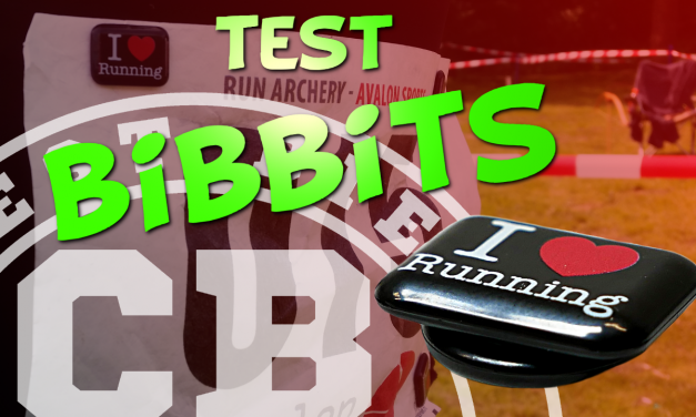 Test des BibBits