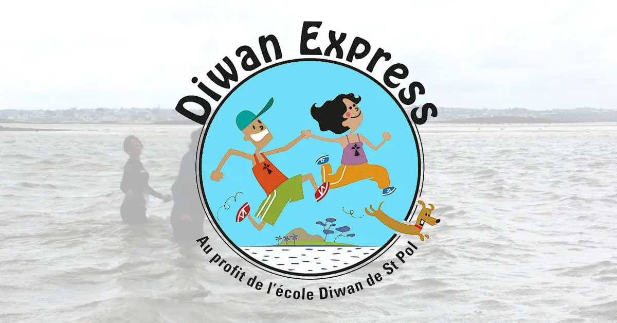 La Diwan Express, un concept original