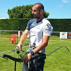 bilan 2018 c'est bien d'être bien blog running trail bikepacking