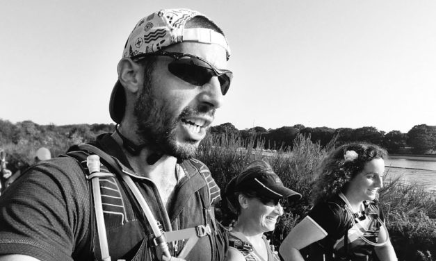 La FAQ de l&rsquo;Ultra Marin