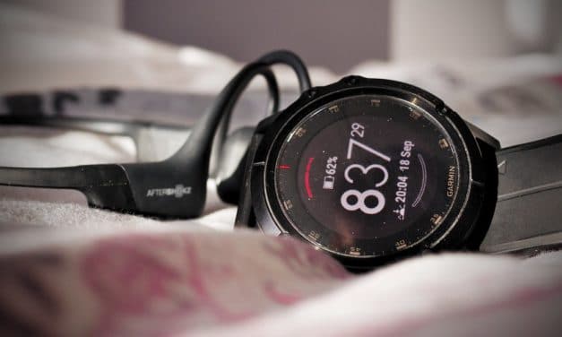 Code Promo sur l&rsquo;électro chez I-Run