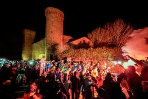 concours hivernale des templiers 2019 trail running altra