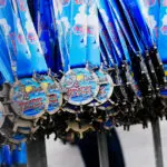 Photos du Marathon de La Rochelle 2019