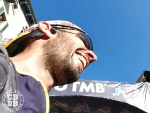 guide d'achat casque aftershokz bluetooth sport running trail triathlon