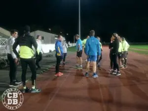 remede naturel gratuit perte motivation running