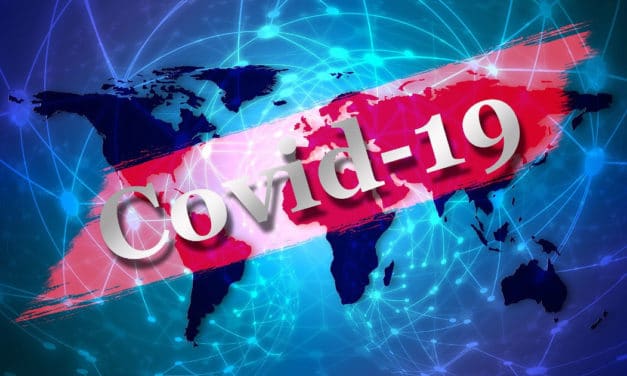 Coronavirus : Arrêtons d&rsquo;être cons !