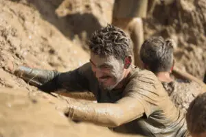 izenah xtrem coupvray 2020 course à obstacles