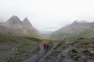 tour du mont blanc