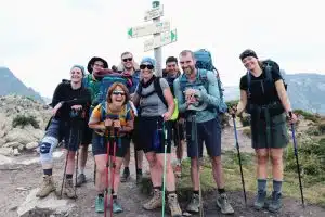 tour du mont blanc