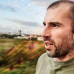 Quels écouteurs choisir pour courir et faire du sport ?