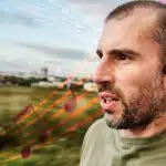 Quels écouteurs choisir pour courir et faire du sport ?