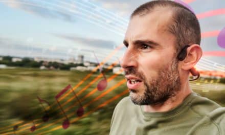 Quels écouteurs choisir pour courir et faire du sport ?