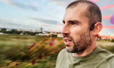 Quels écouteurs choisir pour courir et faire du sport ?