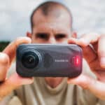 Insta360 X6 : La nouvelle reine des caméras d&rsquo;aventure ?