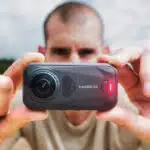Insta360 X6 : La nouvelle reine des caméras d&rsquo;aventure ?